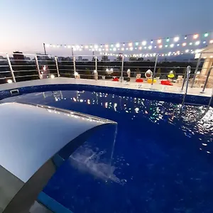 Wave Батуми