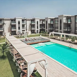 Halos Casa Wyspy Zielonego Przylądka